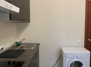 Апартаменты Отдых с комфортом