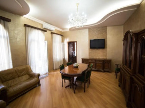 Era's Apartments