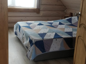 Гостевой дом N2 под Угличем