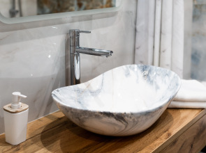 Апартаменты Кранц Престиж 2(2ка)