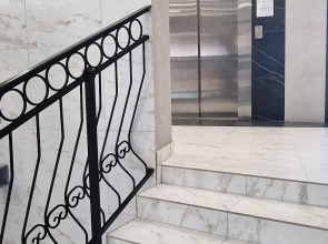 Квартира Friendly Apart у перинатального центра