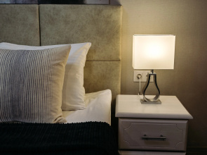 Апартаменты City Apartments - Junior suite room