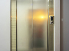 Отель Unique Suite