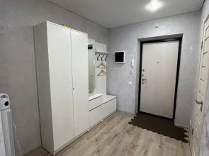 Квартира Уютная