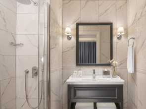 Royan Hotel Hagia Sophia Istanbul, A Member Of Radisson Individuals