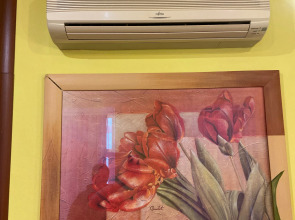 Апартаменты на Невском, 53