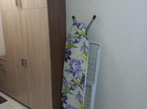 Квартира Домашний уют