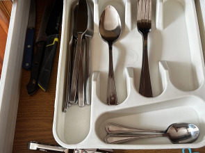 Квартира Сладкий сон на Родионова