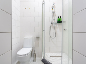 Квартира GetFlat Sunny