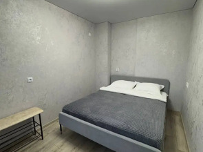 Квартира Уютная