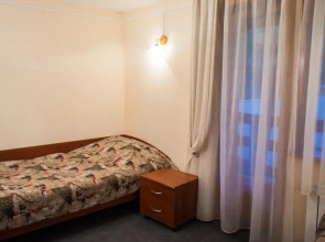 Мини-Отель Альбатрос