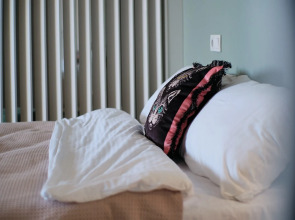 Апартаменты Eco studio