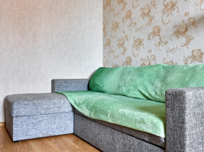 Апартаменты Квартира у стадиона Краснодар