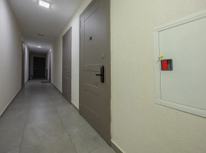 Квартира Студия в Новом Км Тимирязевский