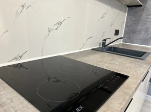 Квартира Немировича-Данченко 167/3