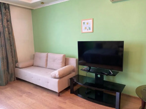 апартаменты великолепные в минуте от метро Беговая