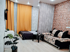 Apartamenty na Moskovskom Prospekte