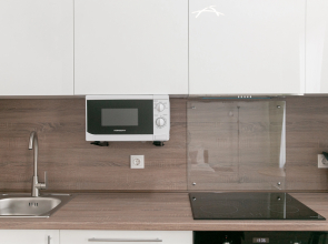 Квартира InnDays Красовского 2/3