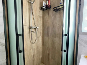 Квартира Атлас