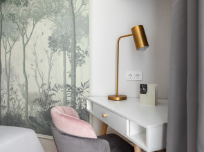 Апартаменты Sands byApartica