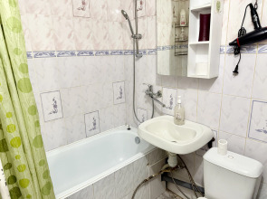 Квартира Уютная Квартира на Преображенке