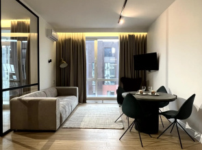4you49 Apartments