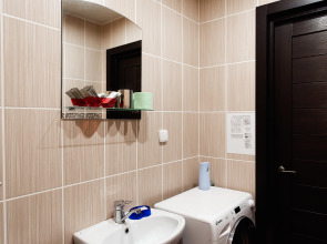 Апартаменты На Судоремонтной 2 В