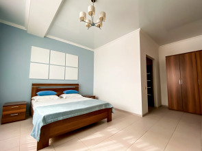 Гостевой дом SanVima