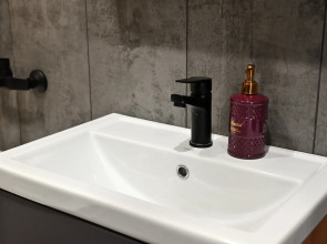 Квартира на Баумана Milli House