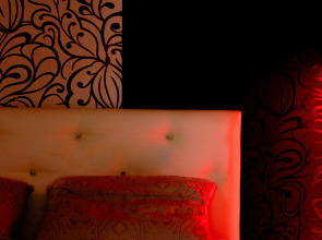 Апартаменты Новощукинская улица 9