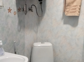 Квартира Лазоревое Море