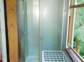 Бунгало Лесная тишина