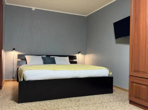 Apartments 1- Komnatnye U Vikondy | Goodnight Aparts