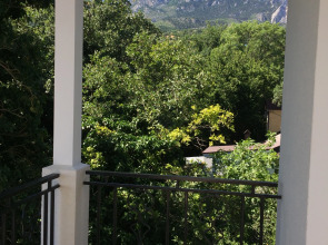 Гостевой Дом Вилла Агния