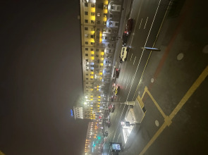 Апартаменты Независимости 39