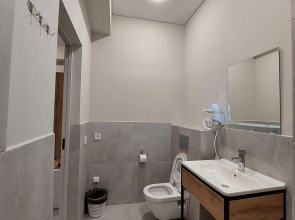 Отель Сулемар