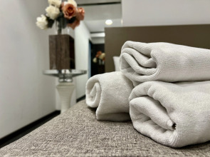 Апарт-Отель IT House