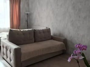 Апартаменты в центре