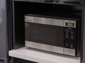 Квартира Апартаменты на Чистых Прудах