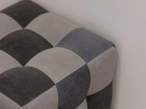 Квартира Видовая Студия в Элитном ЖК Ocean City Пушкинская 265