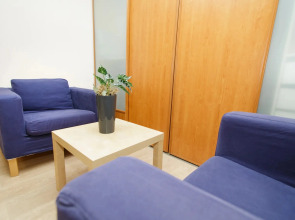 ДзенХоум Умиротворение 6