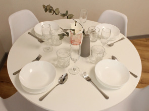 Квартира 2комн. на Губайдуллина