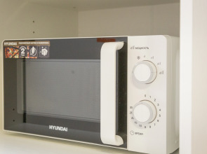 Квартира Apart Elista в самом Центре