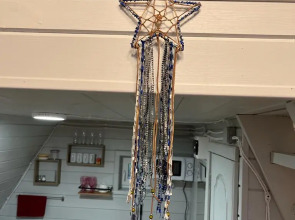 Гостевой дом Все свои