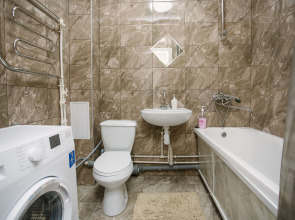 Квартира Уютная в центре Ярославля