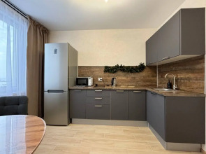 Апартаменты в ЖК Цветы 2 около Технопарка Анкудиновка и Парка Щелко от Уют и Комфорт Ннвский Хутор