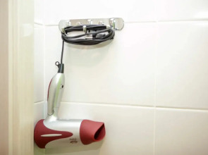 Квартира Сибиряков-Гвардейцев 15/1-2