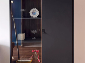 Квартира Уютная с потрясающим видом