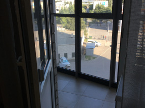 Апартаменты Comfort House