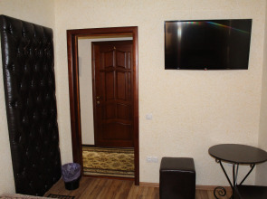 Мини-отель София